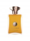 Overture EDP 100ml