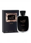 Black Eau De Parfum 100ml
