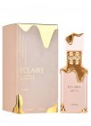Eau De Parfum 100ml