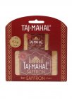 Taj Mahal Saffron 4.5grams