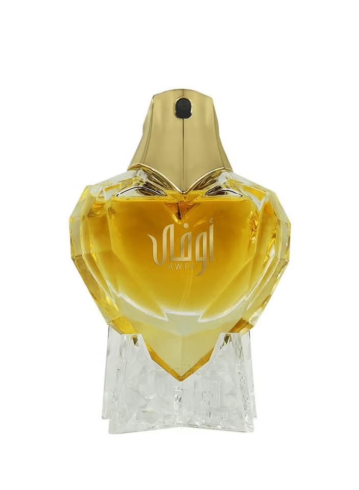 Awfa EDP 60ml