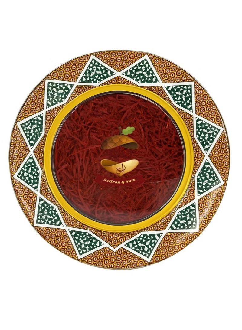 10g Super Negin Iranian Saffron