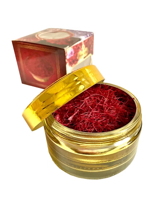 Iranian Super Negin Saffron 10grams